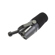 Shure MV7+: Picture 5 thumbnail