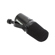 Shure MV7+: Picture 6 thumbnail