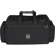 Porta Brace Lightweight Carrying Case fo...: Picture 1 thumbnail