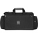 Porta Brace Lightweight Carrying Case fo...: Picture 2 thumbnail