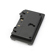 Intellytech Anton Bauer Gold Mount to V-...: Picture 1 thumbnail