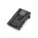 Intellytech Anton Bauer Gold Mount to V-...: Picture 2 thumbnail