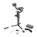 DJI Ronin-S: Picture 1 thumbnail