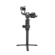 DJI Ronin-S: Picture 2 thumbnail