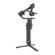 DJI Ronin-S: Picture 3 thumbnail