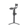 DJI Ronin-S: Picture 4 thumbnail