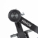 DJI Ronin-S: Picture 6 thumbnail