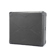 DJI Carry Case for Inspire 2 with Access...: Picture 1 thumbnail