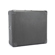 DJI Carry Case for Inspire 2 with Access...: Picture 2 thumbnail