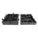 DJI Carry Case for Inspire 2 with Access...: Picture 3 thumbnail