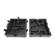 DJI Carry Case for Inspire 2 with Access...: Picture 4 thumbnail