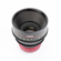 Canon CN-R 50mm T1.3 L F Cinema Prime Le...: Picture 2 thumbnail