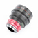 Canon CN-R 50mm T1.3 L F Cinema Prime Le...: Picture 3 thumbnail