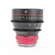 Canon CN-R 50mm T1.3 L F Cinema Prime Le...: Picture 4 thumbnail