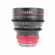 Canon CN-R 50mm T1.3 L F Cinema Prime Le...: Picture 5 thumbnail