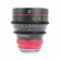 Canon CN-R 50mm T1.3 L F Cinema Prime Le...: Picture 6 thumbnail