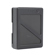 DJI TB50 Battery: Picture 1 thumbnail