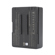 DJI TB50 Battery: Picture 2 thumbnail