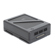 DJI TB50 Battery: Picture 3 thumbnail
