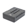DJI TB50 Battery: Picture 4 thumbnail