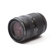 Seibold Dreamagon 90mm f/4 Soft Focus Sp...: Picture 1 thumbnail