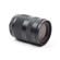 Seibold Dreamagon 90mm f/4 Soft Focus Sp...: Picture 2 thumbnail