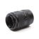 Seibold Dreamagon 90mm f/4 Soft Focus Sp...: Picture 3 thumbnail