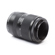 Seibold Dreamagon 90mm f/4 Soft Focus Sp...: Picture 4 thumbnail