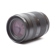 Seibold Dreamagon 90mm f/4 Soft Focus Sp...: Picture 5 thumbnail