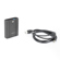 DJI CINESSD Station for Inspire 2 Quadco...: Picture 1 thumbnail