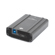 DJI CINESSD Station for Inspire 2 Quadco...: Picture 2 thumbnail