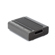 DJI CINESSD Station for Inspire 2 Quadco...: Picture 3 thumbnail