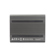 DJI CINESSD Station for Inspire 2 Quadco...: Picture 5 thumbnail