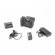 Canon EOS C70: Picture 1 thumbnail