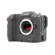 Canon EOS C70: Picture 2 thumbnail