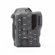Canon EOS C70: Picture 3 thumbnail