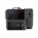 Canon EOS C70: Picture 4 thumbnail