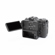 Canon EOS C70: Picture 5 thumbnail
