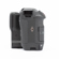 Canon EOS C70: Picture 6 thumbnail