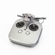 DJI Inspire 1 Transmitter: Picture 1 thumbnail