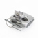 DJI Inspire 1 Transmitter: Picture 2 thumbnail