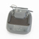DJI Inspire 1 Transmitter: Picture 3 thumbnail