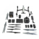 DJI Inspire 2  X7: Picture 1 thumbnail