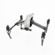 DJI Inspire 2  X7: Picture 2 thumbnail