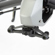 DJI Inspire 2  X7: Picture 3 thumbnail