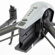 DJI Inspire 2  X7: Picture 5 thumbnail