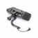 Rode VideoMic: Picture 1 thumbnail
