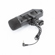 Rode VideoMic: Picture 2 thumbnail