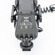 Rode VideoMic: Picture 3 thumbnail