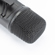 Rode VideoMic: Picture 4 thumbnail